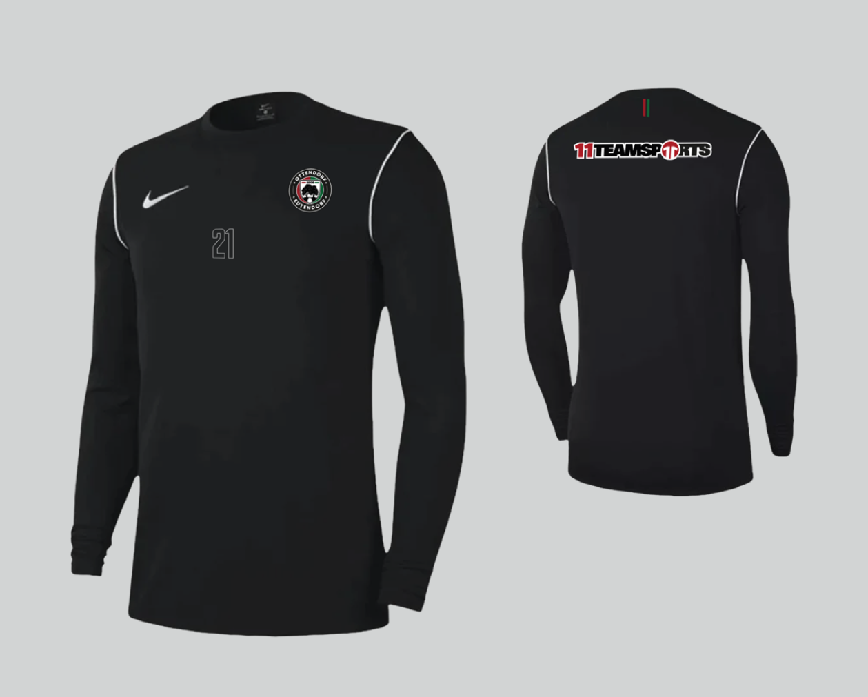 Bildschirmfoto 2025-10-10 um 10.01.11