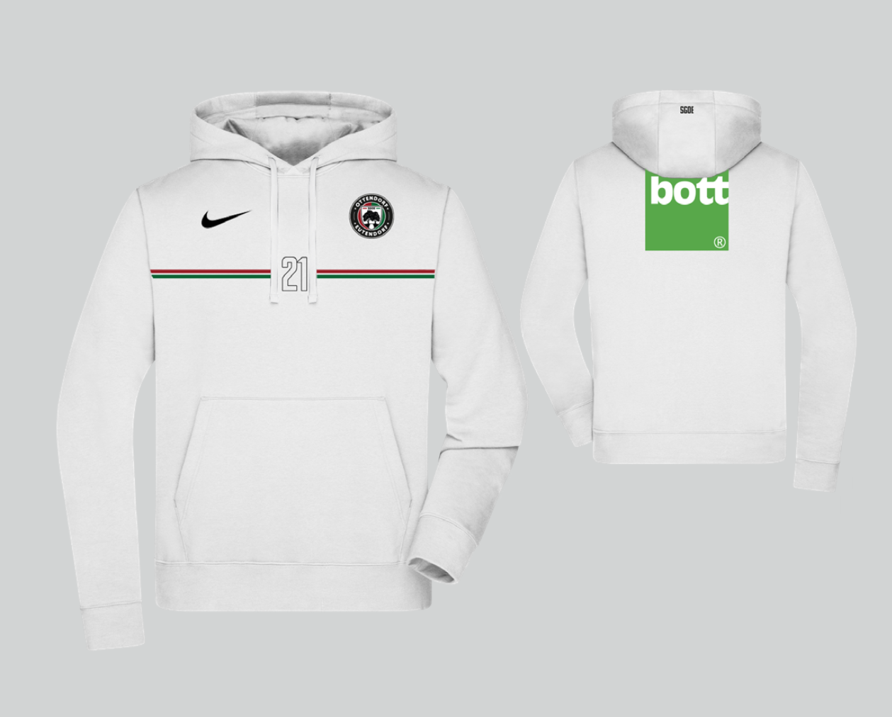 Bildschirmfoto 2025-10-10 um 10.01.27