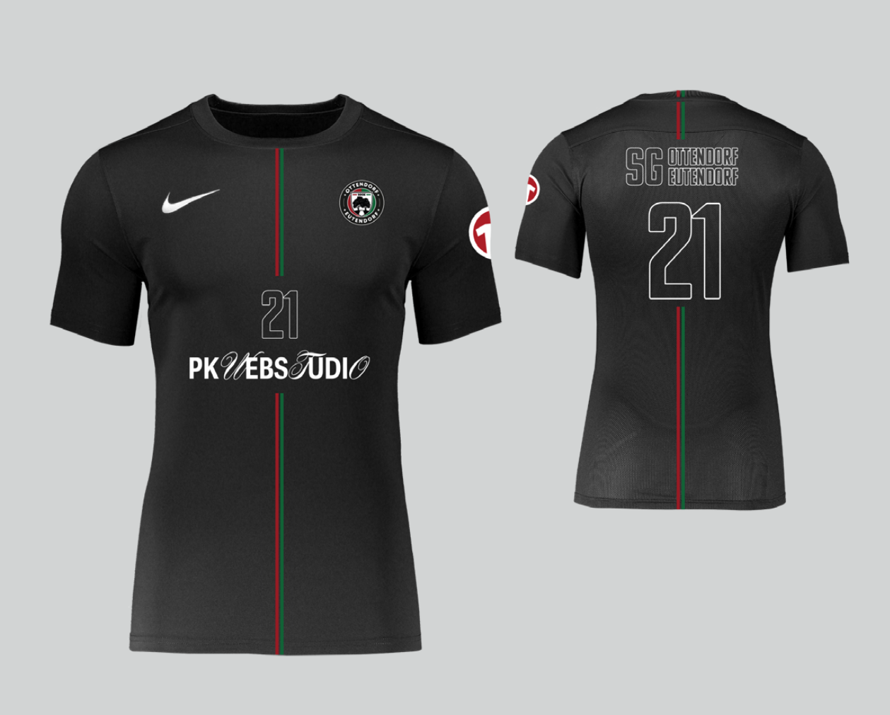 Bildschirmfoto 2025-10-10 um 10.01.43