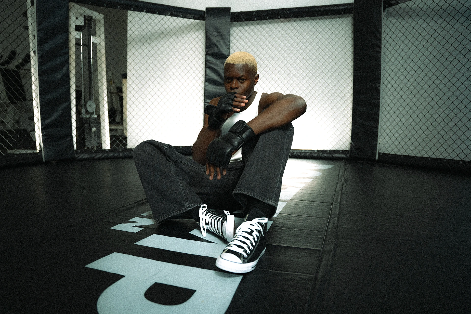 Sidestep_Converse-52-Kopie