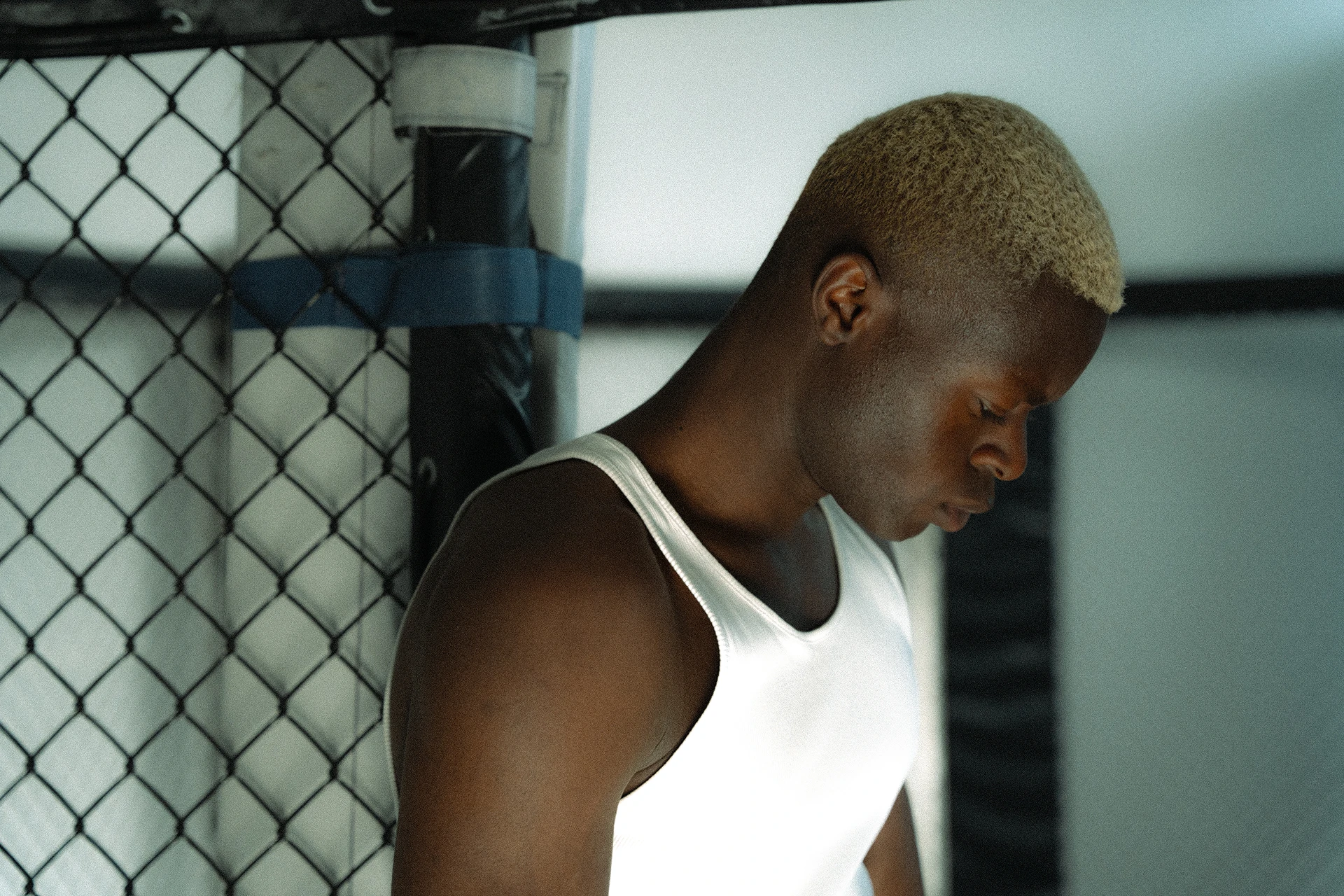 Sidestep_Converse-59-Kopie