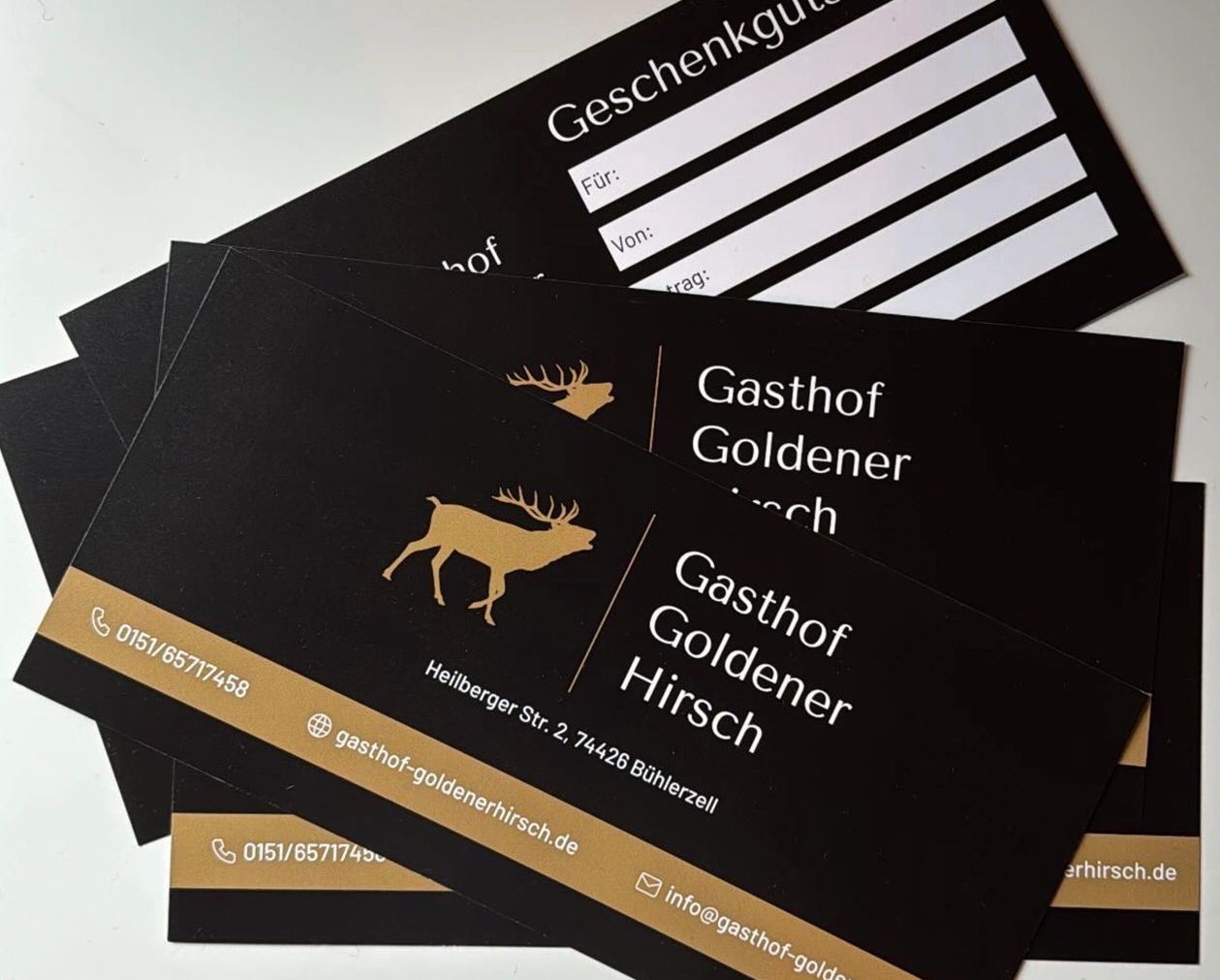 gutscheine-goldener-hirsch