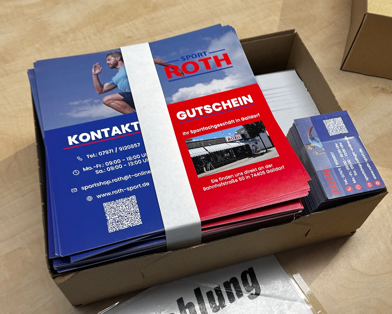 gutscheine-sport-roth