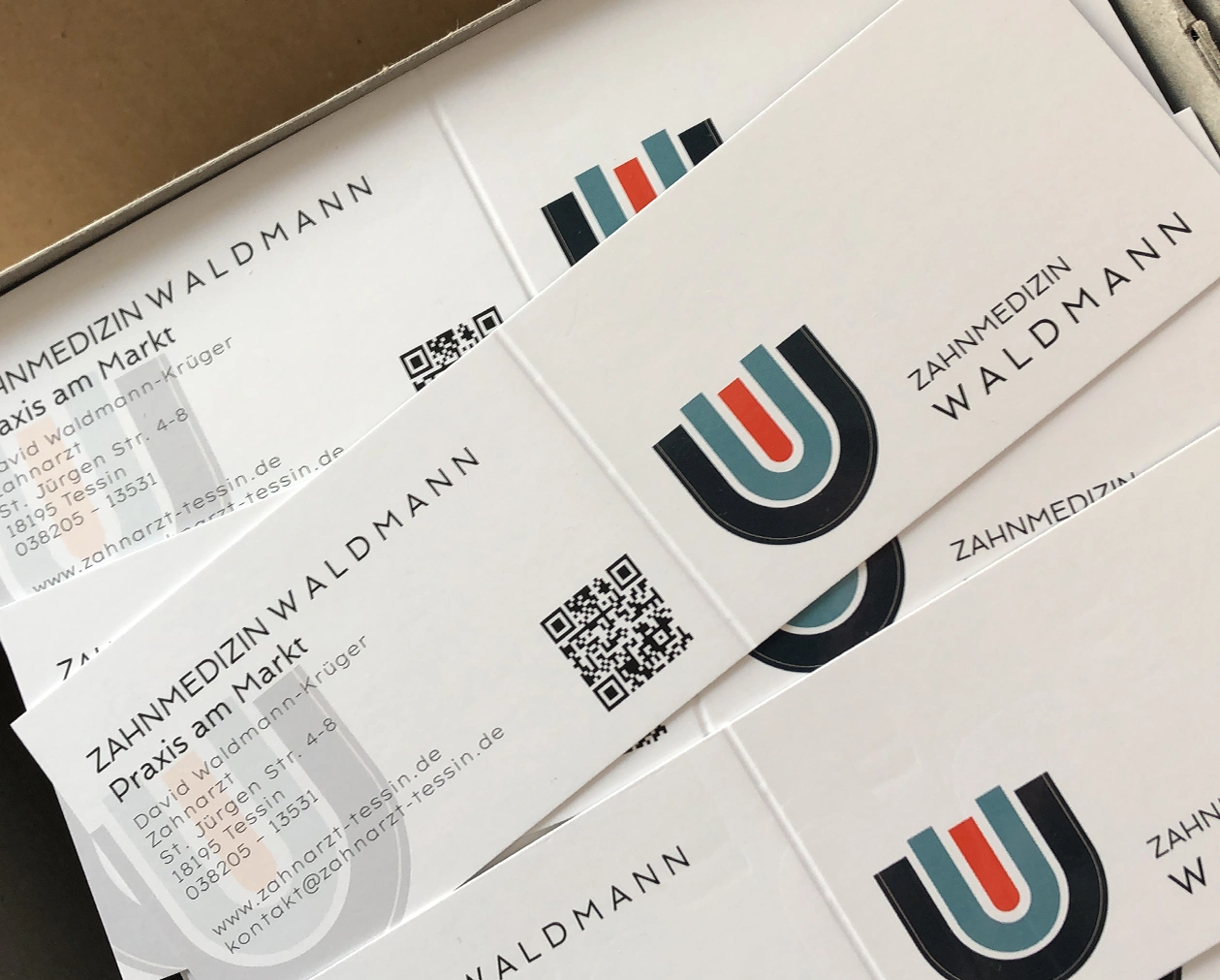 vistienkarten-waldmannpsd